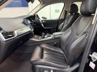 BMW X5 3.0 45e 24kWh xLine SUV 5dr Petrol Plug-in Hybrid Auto xDrive Euro 6 (s/s) 35