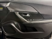 Peugeot 2008 1.2 2008 GT Premium PureTech S/S Auto 5dr 10