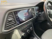 SEAT Ateca 1.5 TSI EVO SE Technology SUV 5dr Petrol Manual Euro 6 (s/s) (150 ps) 16
