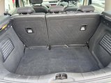 Citroen C3 1.2 PureTech Selection Euro 6 5dr 19