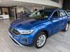 Volkswagen T-Roc 1.5 TSI Match DSG Euro 6 (s/s) 5dr