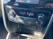 Suzuki Vitara SZ-T BOOSTERJET MHEV 26