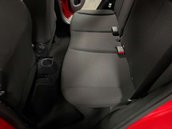 Citroen C1 1.0 C1 Feel 5dr 38