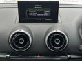 Audi A3 1.8 TFSI Sport Sportback S Tronic quattro Euro 6 (s/s) 5dr 25