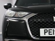 DS DS 3 PURETECH ELEGANCE S/S 25