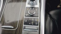 Land Rover Range Rover Sport 3.0 SD V6 HSE Auto 4WD Euro 6 (s/s) 5dr 42
