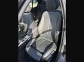 BMW 3 Series 2.0 320d M Sport Auto xDrive Euro 5 (s/s) 4dr 38