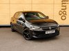 Vauxhall Corsa GS