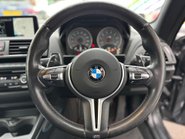 BMW M2 3.0i Coupe 2dr Petrol DCT Euro 6 (s/s) (370 ps) 26
