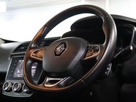 Renault Kadjar ICONIC TCE 12