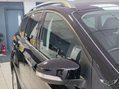 Ford Kuga 1.5T EcoBoost Titanium 2WD Euro 6 (s/s) 5dr 16