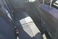 Honda Jazz I-VTEC ES..AUTOMATIC..12 MAIN DEALER SERVICES..1 PREVIOUS KEEPER..STUNNING 12