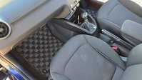 Audi A1 1.4 TFSI Sport Sportback 5dr Petrol S Tronic Euro 5 (s/s) (122 ps) 43