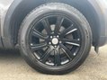 Land Rover Discovery Sport 2.0 TD4 SE Tech Auto 4WD Euro 6 (s/s) 5dr 16