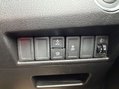Suzuki Baleno 1.0 Baleno SZ5 Boosterjet 5dr - NATIONAL DELIVERY* 14