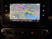 Citroen C3 Aircross 1.2 C3 Aircross Flair PureTech S/S 5dr 25