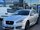 Jaguar XF 3.0d S V6 Portfolio Sportbrake 5dr Diesel Auto Euro 5 (s/s) (275 ps)