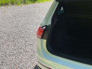 Volkswagen Tiguan 1.5 Tiguan R-Line TSi Semi-Auto 5dr 49