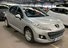 Peugeot 207 1.4 Active Hatchback 5dr Petrol Manual Euro 5 (75 ps)