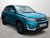 Suzuki Vitara 1.4 Boosterjet 48V Hybrid SZ5 5dr