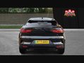 Jaguar I-Pace BLACK 8