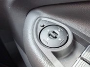 Ford Kuga ST-LINE TDCI 28