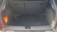 Audi A1 1.0 TFSI 30 S line Sportback 5dr Petrol S Tronic Euro 6 (s/s) (116 ps) 8