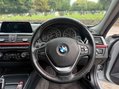 BMW 3 Series 2.0 320d xDrive Sport Auto 4WD 5dr 29