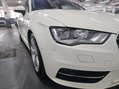 Audi A3 1.2 A3 Sport TFSI 3dr 94