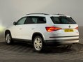 Skoda Kodiaq SE L TDI SCR DSG 9
