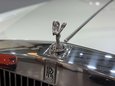 Rolls-Royce Phantom 6.7 V12 Saloon 4dr Petrol Auto Euro 5 (453 bhp) 30