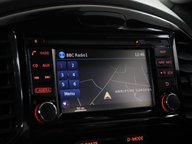 Nissan Juke N-CONNECTA DIG-T 38