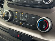 Ford Transit 350 L2 H2 Trend 130 ps Panel Van - Sat Nav 19