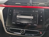 Vauxhall Corsa SRI 27