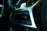 BMW 1 Series 2.0 M135i xDrive Auto 4WD 5dr 38