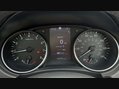 Nissan Qashqai 1.3 DIG-T N-Connecta SUV 5dr Petrol Manual Euro 6 (s/s) (140 ps) 32
