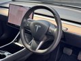 Tesla Model 3 Model 3 Long Range AWD 4WD 4dr 39
