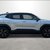 Suzuki e Vitara 135kW Ultra ALLGRIP-e 61kWh 5dr Auto 11
