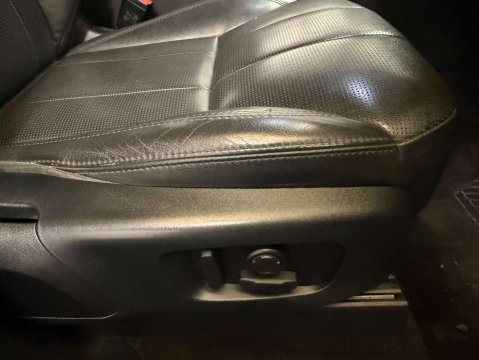 Land Rover Discovery 3.0 Discovery SE SD6 Auto 4WD 11