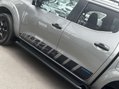 Nissan Navara 2.3 dCi N-Guard Pickup Double Cab 4dr Diesel Auto 4WD Euro 6 (190 ps) 17