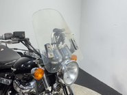 Keeway Superlight 125 2022 19K 1 OWNER GOOD RUNNING CRUISER PROJECT BIKE 125CC 19