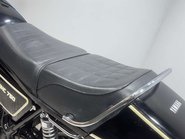 Yamaha Yh XS 750 1977 25K CLEAN CLASSIC RETRO 750CC COLLECTORS BIKE 17