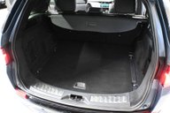 Land Rover Discovery Sport 1.5 Discovery Sport R-Dynamic SE PHEV Auto 4WD 5dr 58
