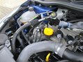 Renault Clio 1.2 TCe Dynamique Nav Euro 6 (s/s) 5dr 48