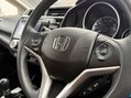 Honda Jazz **SORRY NOW SOLD** 26