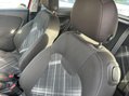 Vauxhall Corsa 1.4i SRi VX Line Euro 6 3dr 31