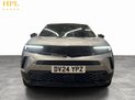 Vauxhall Mokka Electric 50kWh GS SUV 5dr Electric Auto (136 ps) Cruise Control - DAB Radio 2