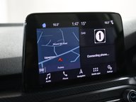 Ford Focus ST-LINE X 39