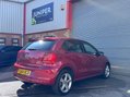 Volkswagen Polo 1.2 TSI BlueMotion Tech SEL Hatchback 5dr Petrol Manual Euro 6 (s/s) (110 p 26
