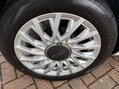 Fiat 500 1.2 Lounge Euro 6 (s/s) 3dr 64